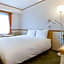 Toyoko Inn Tokushima Ekimae