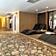 Odalys Hotel New Solarium