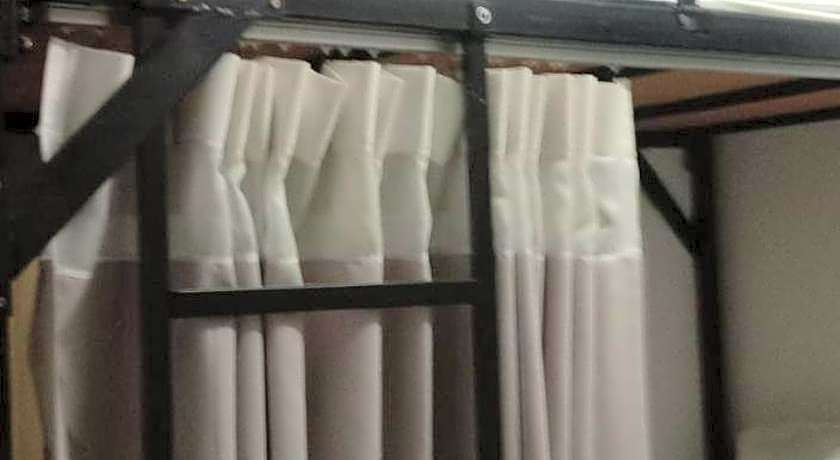 Natcha Place Rangsit Donmuang