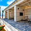 SpringHill Suites by Marriott Panama City Beach Beachfront