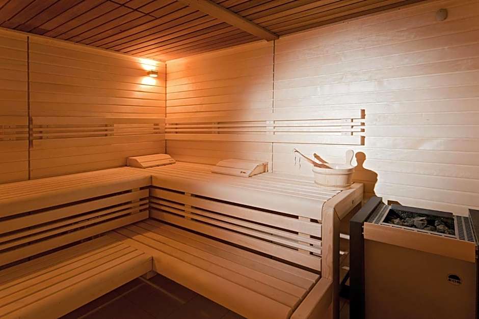 Lagrange Vacances L’Oustau de Sorgue