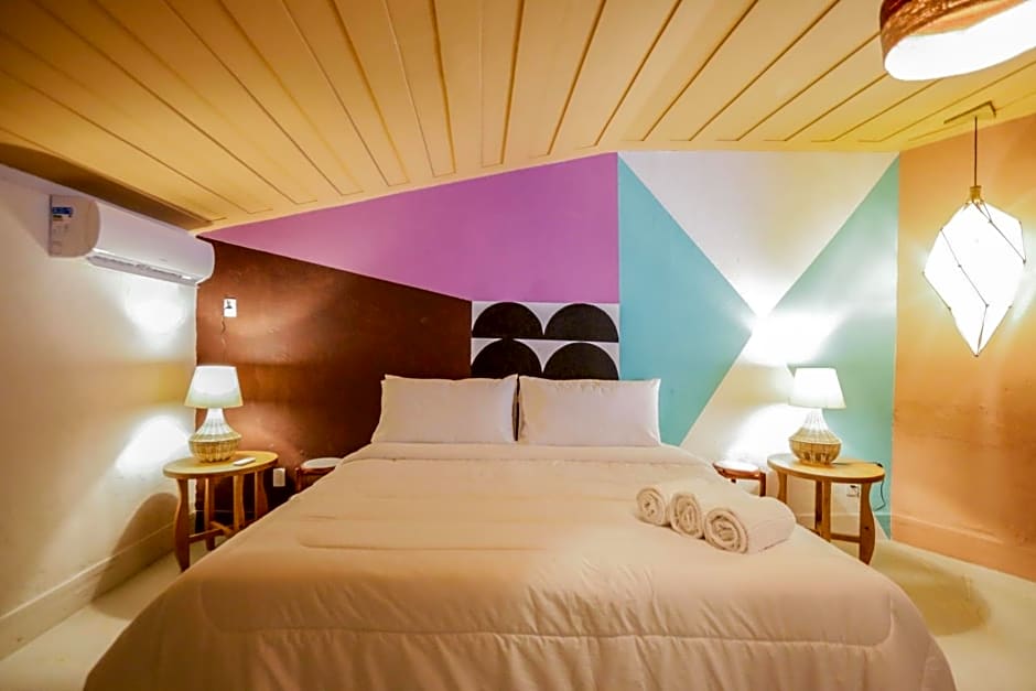 Own Búzios Beach Hotel