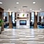 Staybridge Suites Summerville By IHG