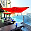 Citrus Sukhumvit 13 Nana Bangkok by Compass Hospitality (SHA Extra Plus)