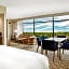 Denver Marriott Westminster