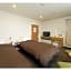 Hotel Marui - Vacation STAY 14597v