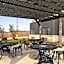 Garner Hotel Gonzales by IHG