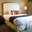 Wyndham Grand Pittsburgh
