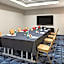 Courtyard by Marriott Sacramento Cal Expo