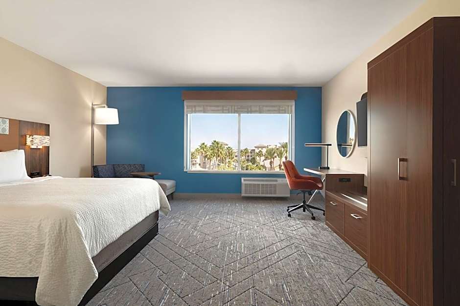 Holiday Inn Express Cape Canaveral by IHG