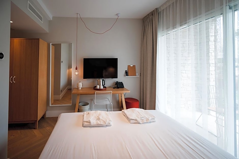 Van der Valk Hotel Bloom Saint Aygulf