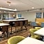 Hampton Inn By Hilton Harrisburg-East (Hershey Area)