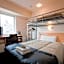 Super Hotel Kokuraeki-Minamiguchi