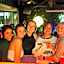 Base Backpackers - St Kilda