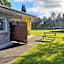 Otaki Motel
