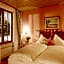 Ringhotel Bomers Mosel Landhotel