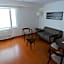 Casa Andina Select Miraflores