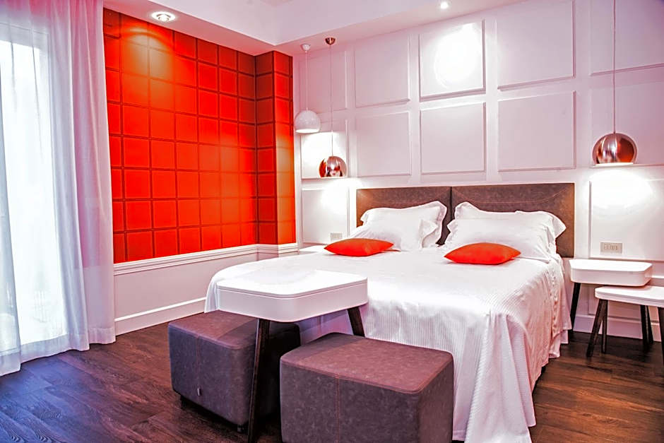 Villa Adriatica Ambienthotels