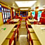 Busyarin Hotel