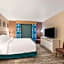 Hilton Garden Inn Oklahoma City Midtown
