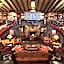 Hotel El Rancho