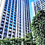 Guangzhou Miyou Hotel