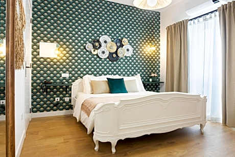 Lugar do Ourives Boutique Hotel