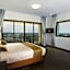 Coco View Hotel