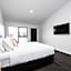 Zachary's Motel