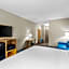 Days Inn & Suites by Wyndham Union City