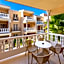 Apartments La Palma, Affiliated by Meliá