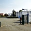 ibis budget Chartres