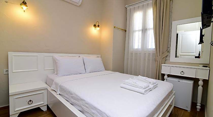 Jardin d'Azur Alaçatı