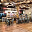 Lorenzo Hotel Dallas, Tapestry Collection by Hilton