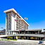 Los Angeles Airport Marriott