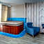 Hotel Premier - Veliko Tarnovo City Center, Panorama View