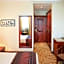 Swiss Inn Nexus Hotel