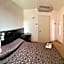 Hotel Morena