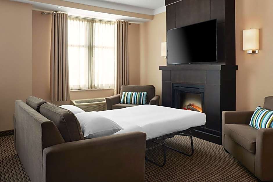Delta Hotels by Marriott Guelph Conference Centre