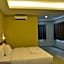 Yew Boutique Hotel