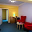 Hotel Parc Belle-Vue