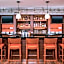 Fairfield Inn & Suites by Marriott Harrisburg International Airport