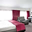 Nova City Garni Hotel Signature Collection