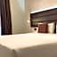 BCN Urbaness Hotels Del Comte