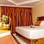 The Glacier Hotel Nanyuki