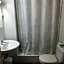 Hostal Lesseps