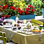Alacati Chigdem Hotel