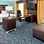 Hampton Inn by Hilton Dayton South