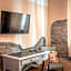 Taormina Garden Hotel