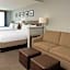 Hilton Garden Inn Philadelphia Center City